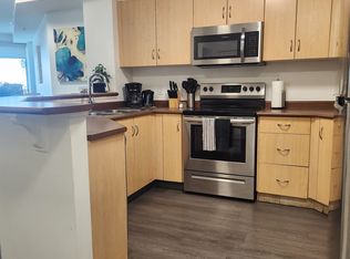 1121 6th Ave SW #1719, Calgary, AB T2P 5J4
