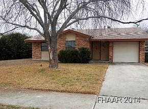 1st image of 3704 Griffin Dr