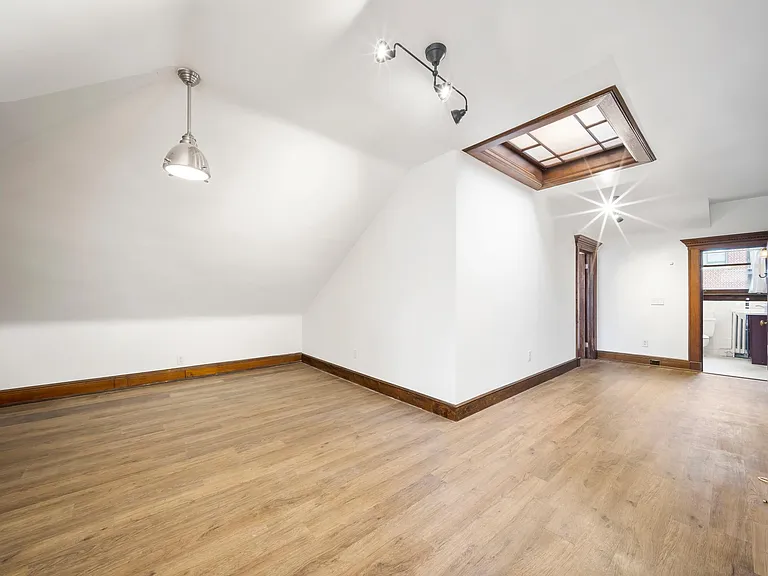 41 Fulton St #2 — Photo 18
