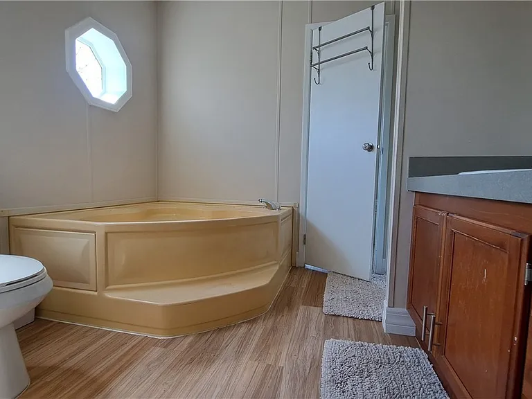 4807 Flamingo Dr — Photo 9