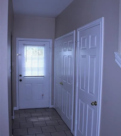 1616 Avenue N #6 — Photo 7