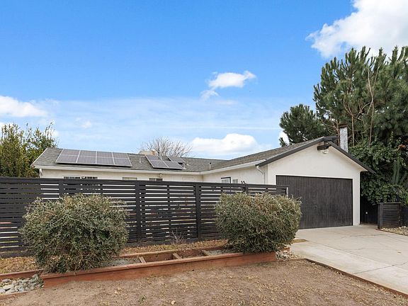 2nd image of 15940 Warfield Rd