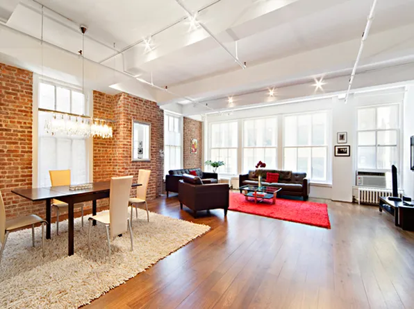 151 West 28th Street image 1 of 5