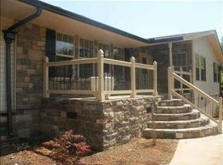 399 Old Farrs Bridge Rd, Greenville, SC 29611