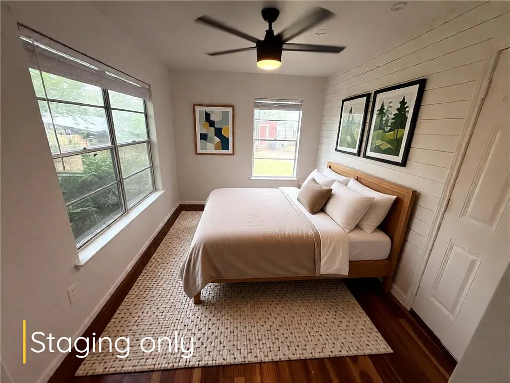 1 bed, 120 sqft, $599 — Photo 1