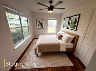 3006 Glen Rae St, Austin, TX 78702