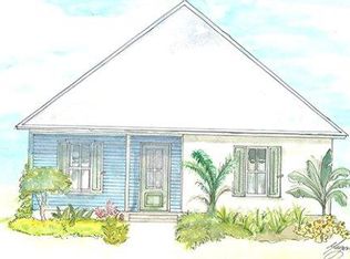 116 Pettigrove Dr, Youngsville, LA 70592