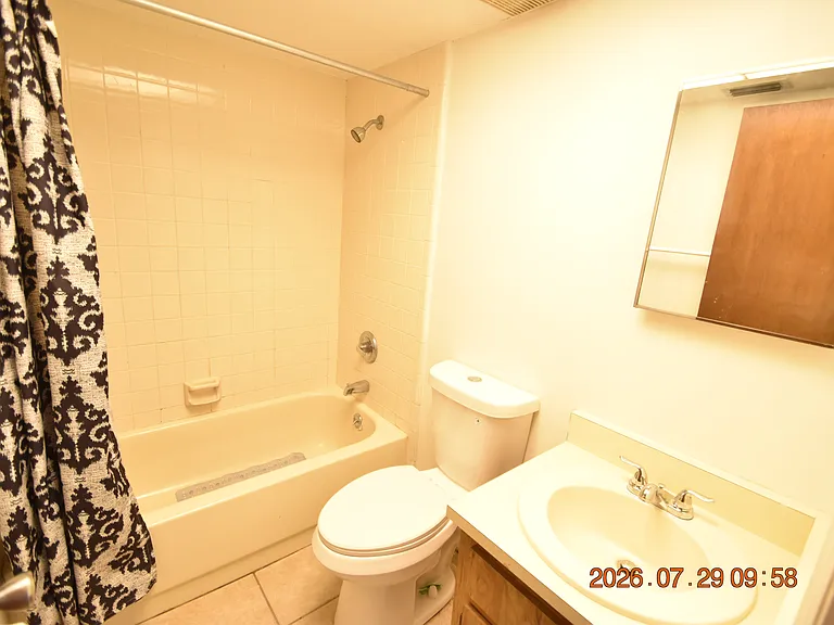 411 Big Cedar Way #A — Photo 9