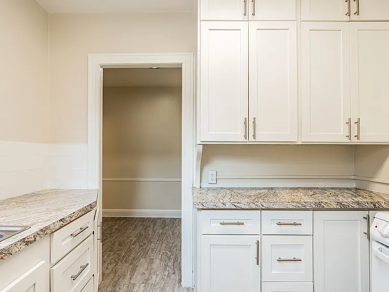 Stockbridge Apartment Homes — Photo 22