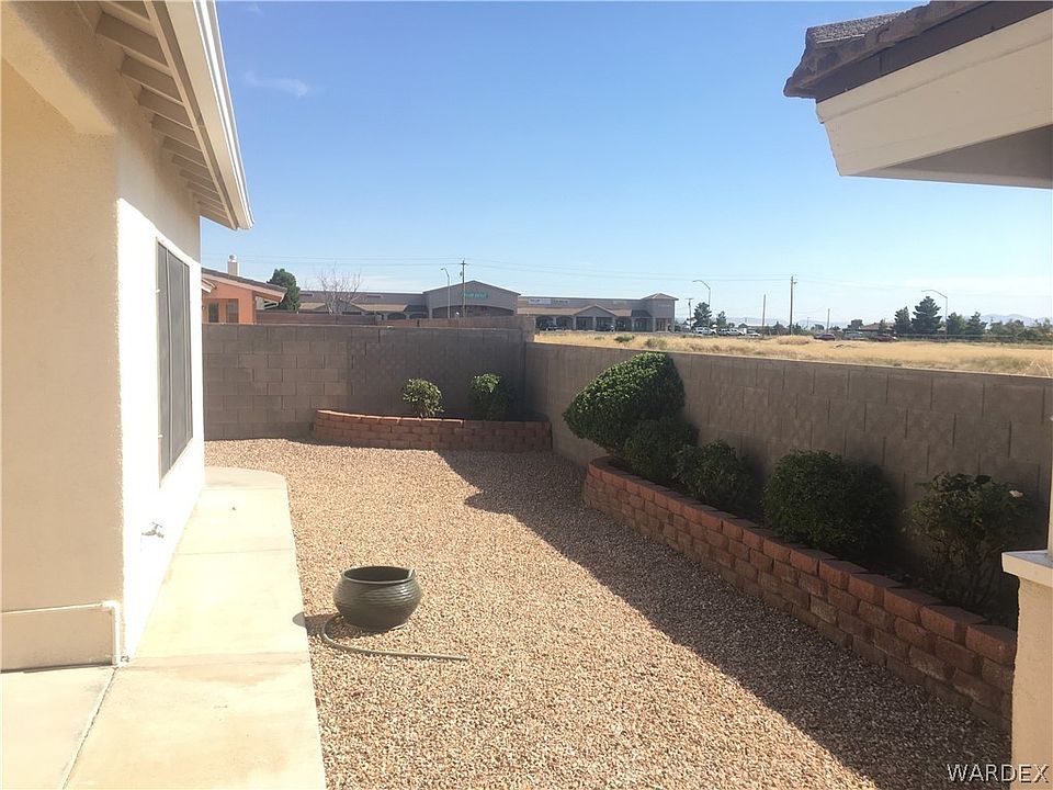 3950 Walleck Ranch Dr Kingman, AZ, 86409 Apartments for Rent Zillow