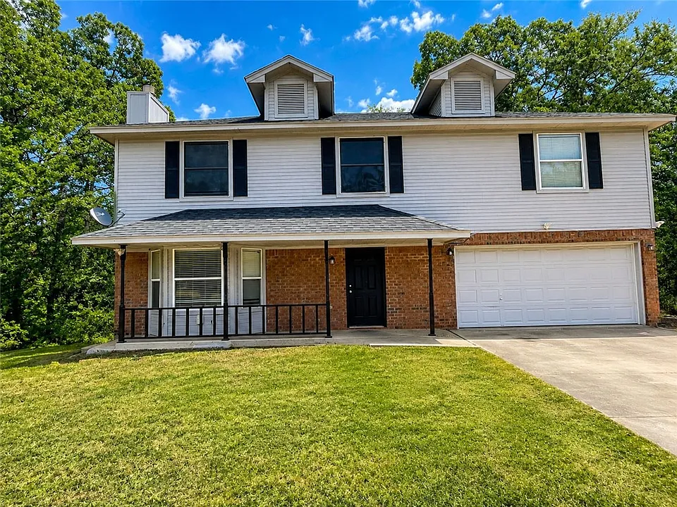 2001 Broken Arrow Cir