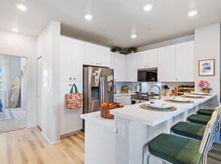 91-1171 Hoonaauao St #1615, Kapolei, HI 96707