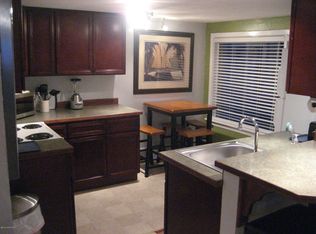 414 E 14th Ave APT 1, Anchorage, AK 99501