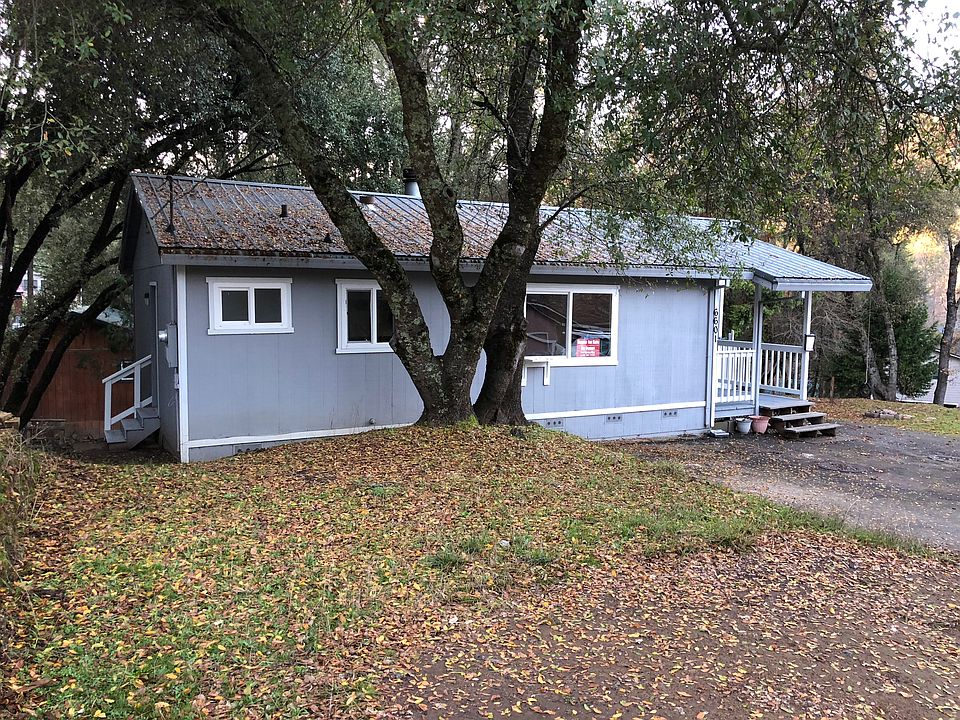 1st image of 6601 Spring Way