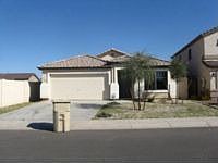 1st image of 2584 E Cowboy Cove Trl