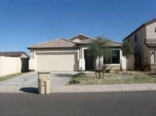 2584 E Cowboy Cove Trl, Queen Creek, AZ 85243