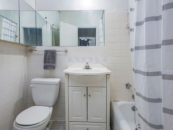 4th image of 382 Central Park W APT 2S