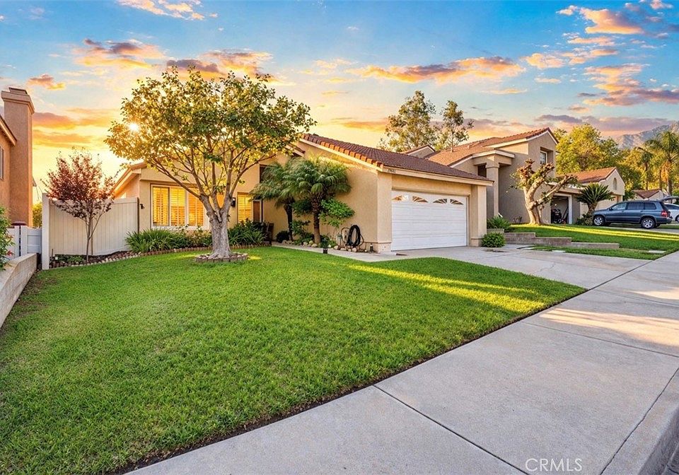 1st image of 28966 Shadow Creek Ln