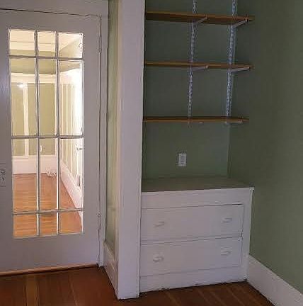 5th image of 2219 1/2 J St