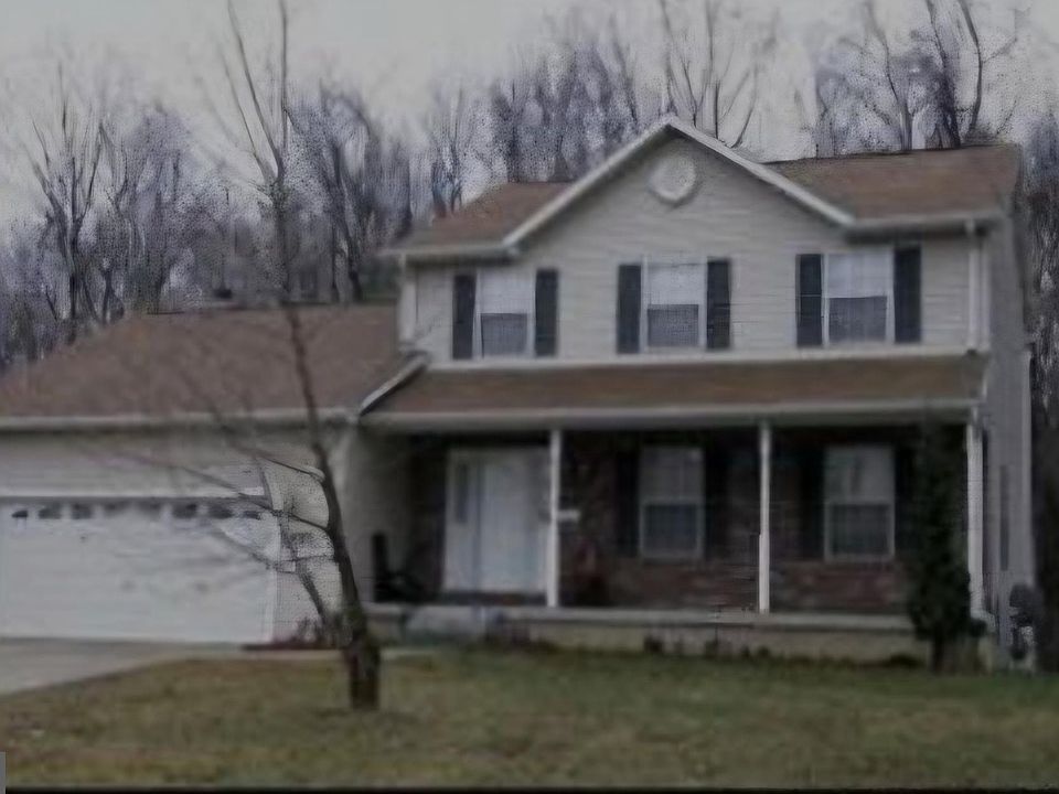 1st image of 9221 Gary Ln