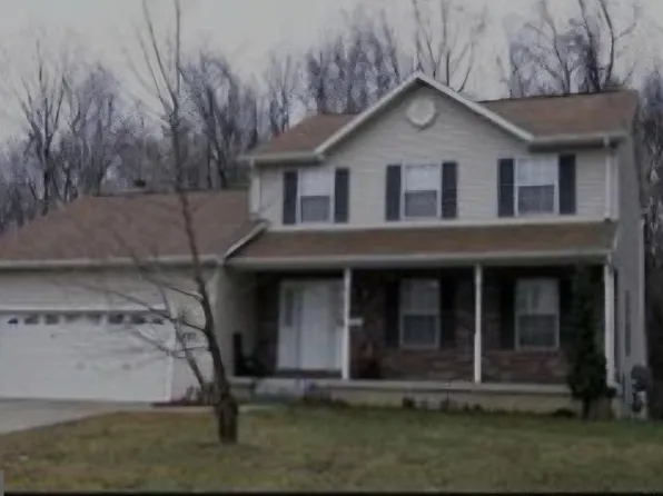 9221 Gary Ln, Upper Marlboro, MD 20774