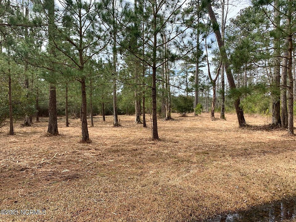 Lot 83 Bailey Pointe Drive, Belhaven, NC 27810 Zillow