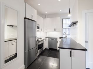 76 Remsen St APT 1C, Brooklyn, NY 11201