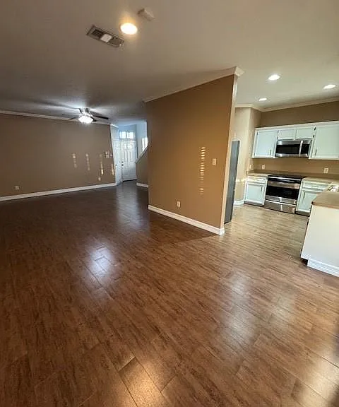 6815 Independence Blvd — Photo 21