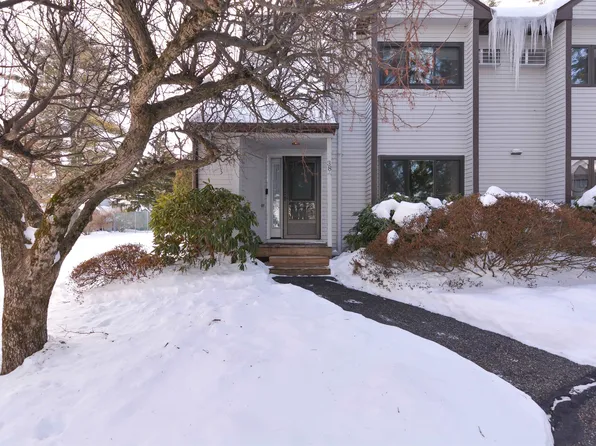 38 Pondview Drive, Merrimack, NH 03054