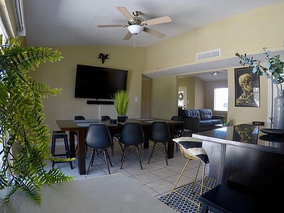 2nd image of 11181 Voyager Cove Dr