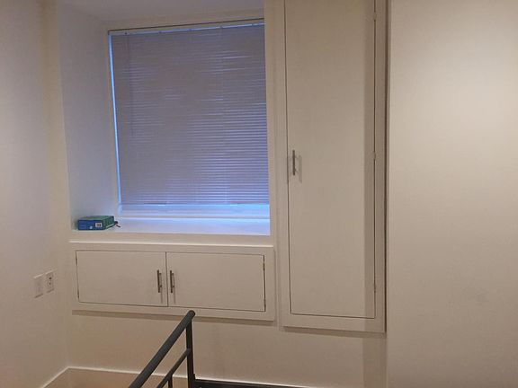 5th image of 1670 Clay St #13