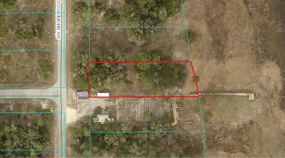 1st image of TBD SW SHOREWOOD DRIVE LOT 410
