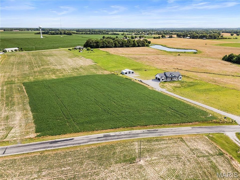 1st image of LOT 19 Kk Rd