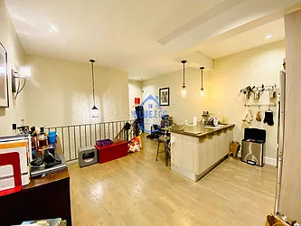 Rented by Blue Egg Realty Corp