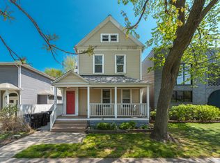 2485 W 7th St APT 4, Cleveland, OH