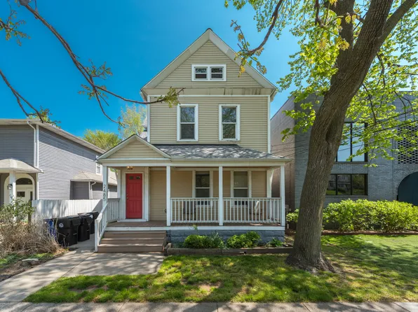 2485 W 7th St APT 4, Cleveland, OH 44113