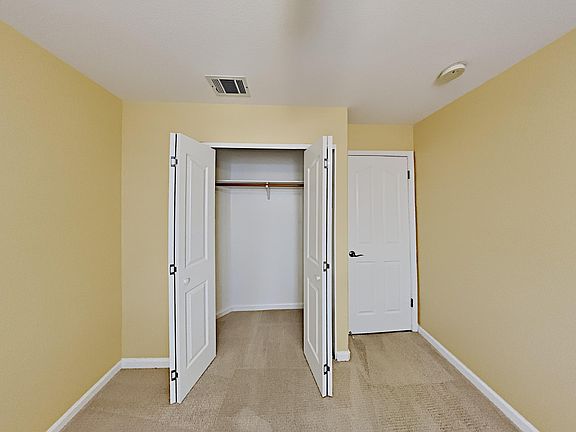2nd image of 205 Garnet Dr