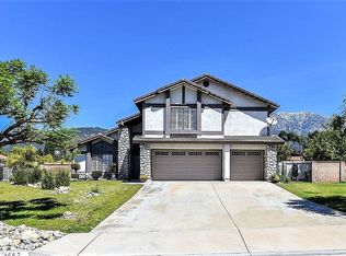8062 Indigo Ct, Rancho Cucamonga, CA 91701