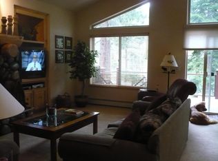 974 Fairway View Ct, Incline Village, NV 89451