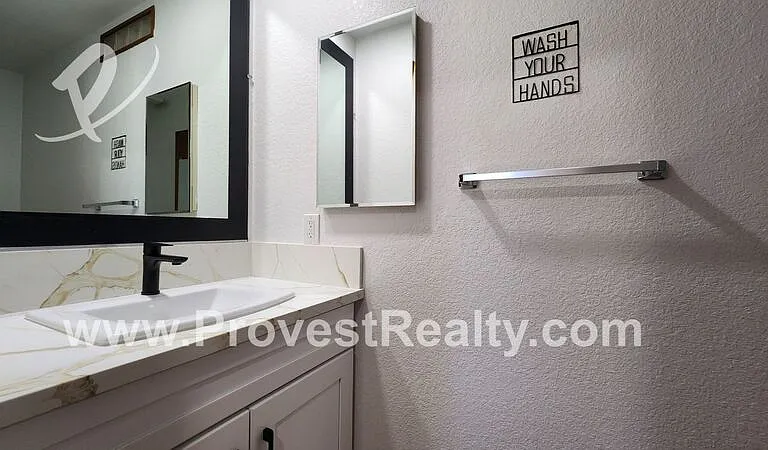 6078 Spruce St #C — Photo 31