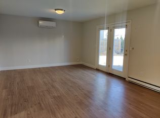 38 Goodwin St FLOOR A, Stamford, CT 06906