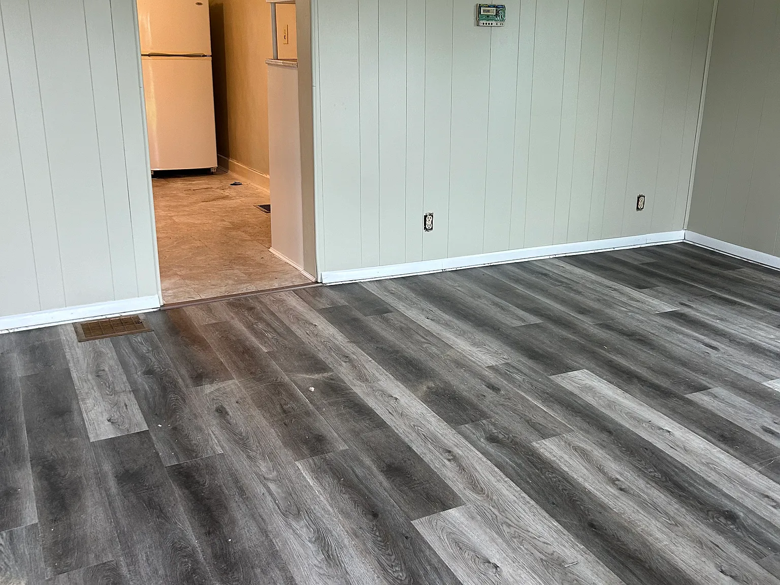 2 bed, 676 sqft, $850 — Photo 3