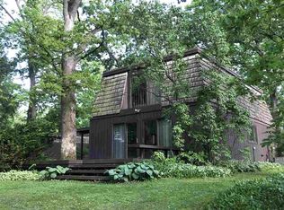 16521 Grove Creek Cir, Pecatonica, IL 61063