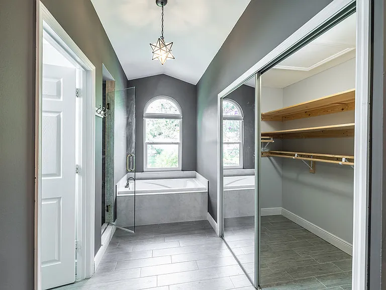 9330 Seagrape Dr — Photo 23