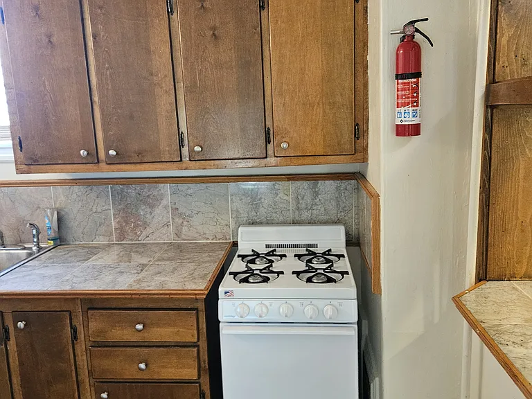 1327 N Nevada Ave #4 — Photo 11