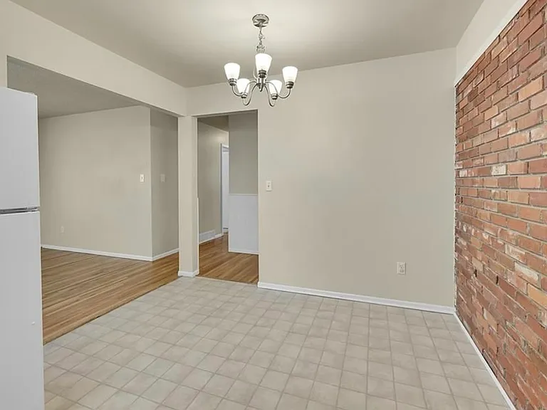 4102 Garrett Pl — Photo 10