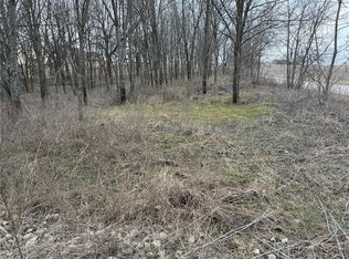 30941 E 219th St, Pleasant Hill, MO 64080