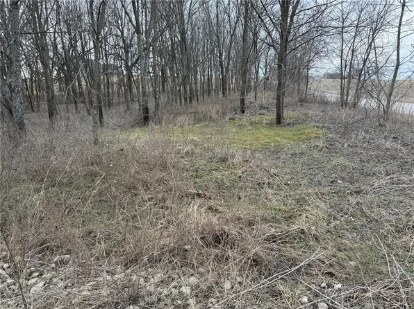 30941 E 219th St, Pleasant Hill, MO 64080