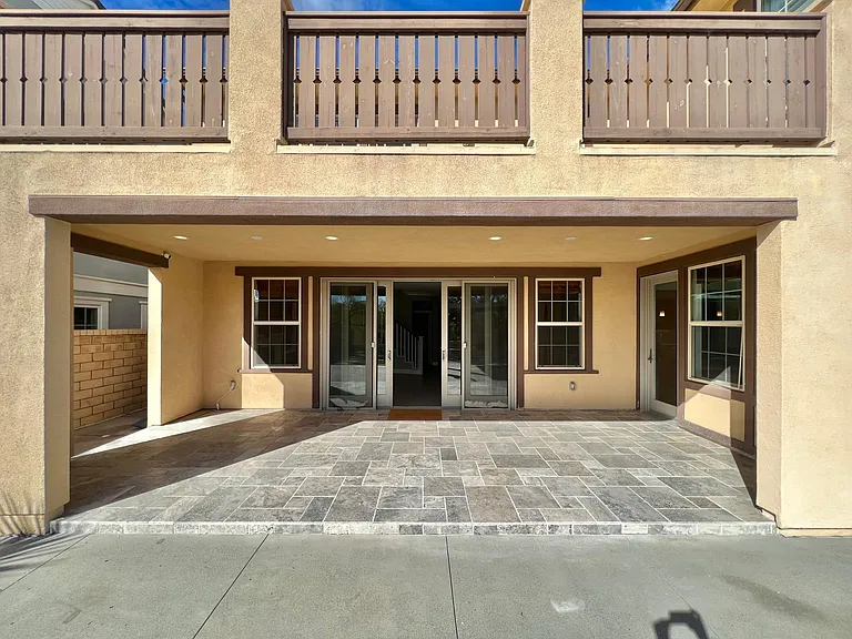6255 Sunrose Crest Way — Photo 27