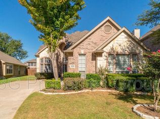 4008 Kenwood Dr, Flower Mound, TX 75022